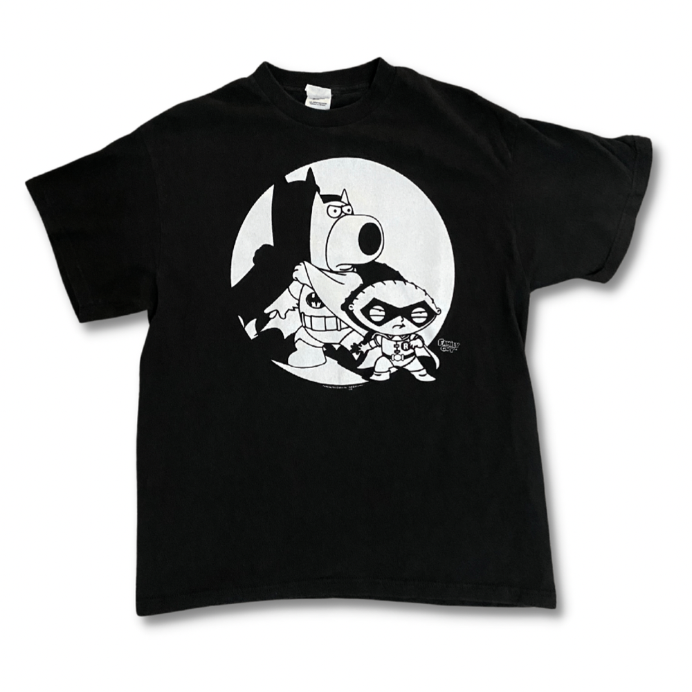 Image of Family Guy Tee
