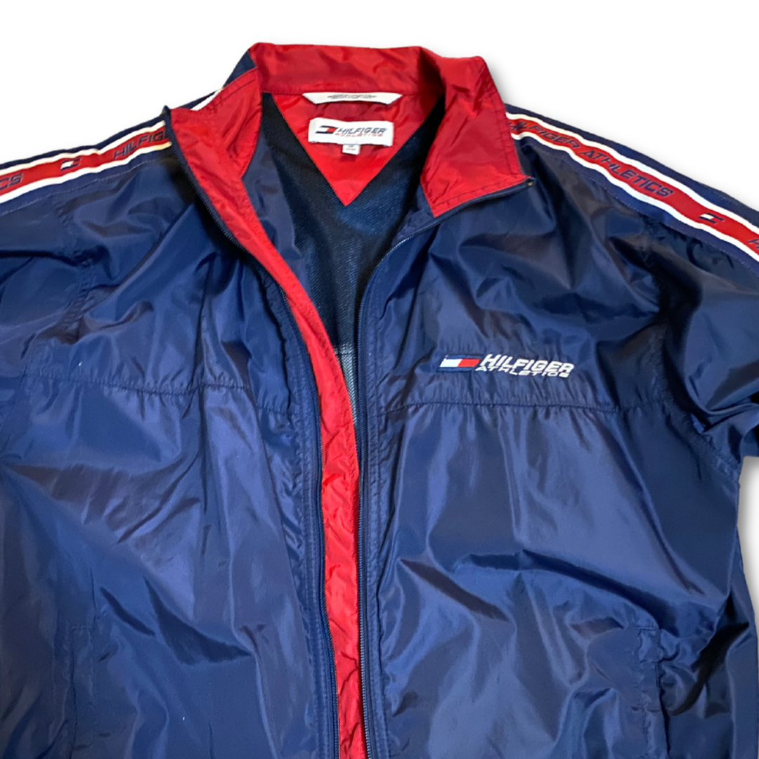 Image of Tommy Hilfiger Jacket