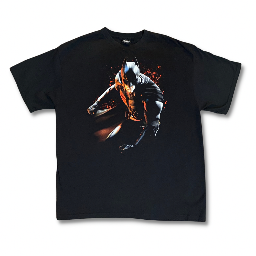 Image of Dark Knight Tee