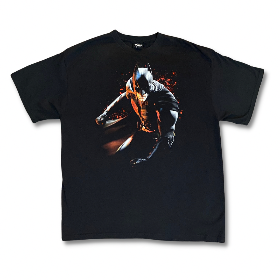 Image of Dark Knight Tee