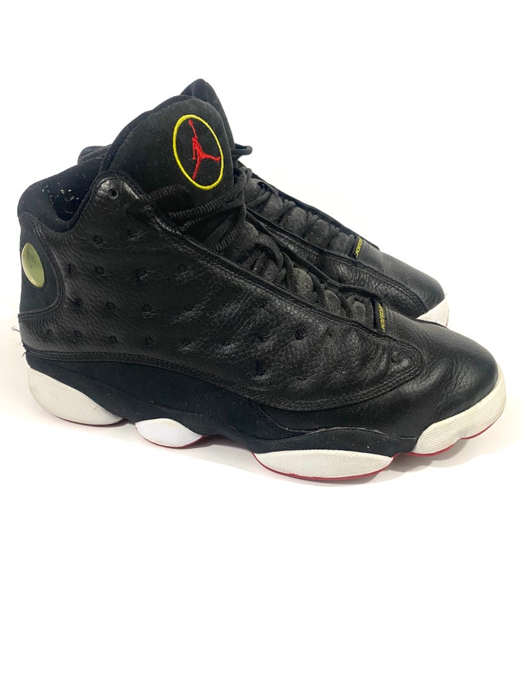 Image of Jordan Retro 13