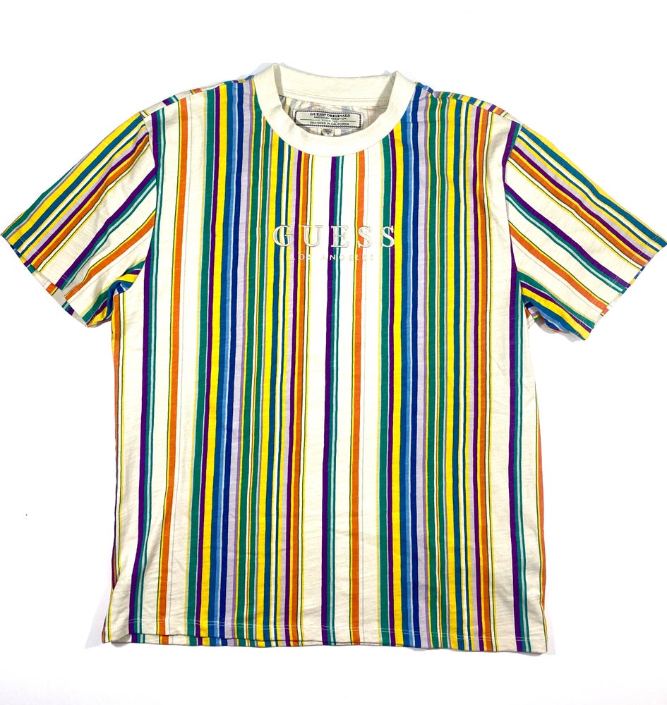 Image of (M) Guess Vintage Shirt