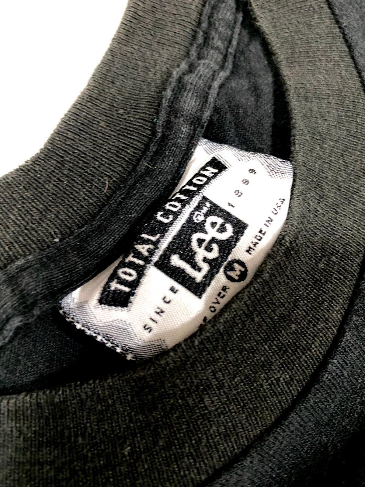 Image of (M) Foghorn Leghorn T-shirt