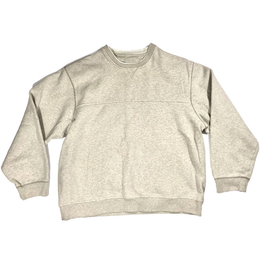 Image of (M) Netflix and Chill Sweater