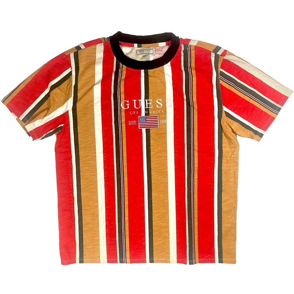 Image of Guess Shirt