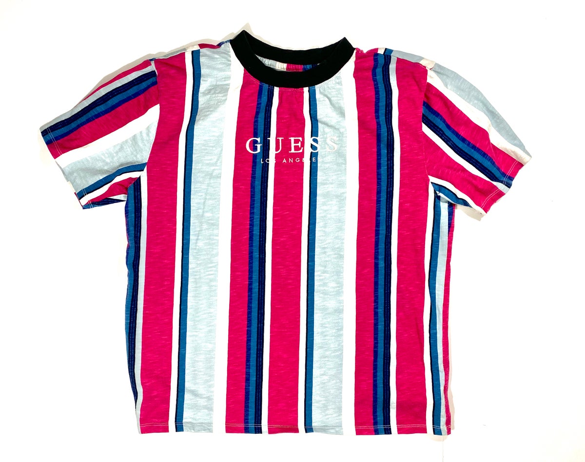 Image of Vintage Guess Shirt