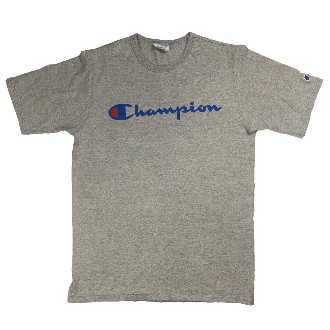 Image of Champion Tee
