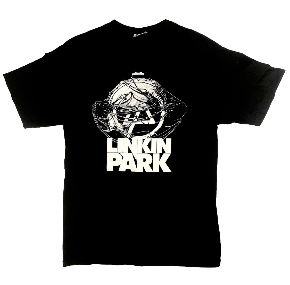 Image of Linkin Park Band Tee