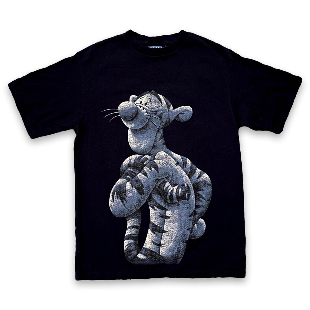 Image of Tigger Tee