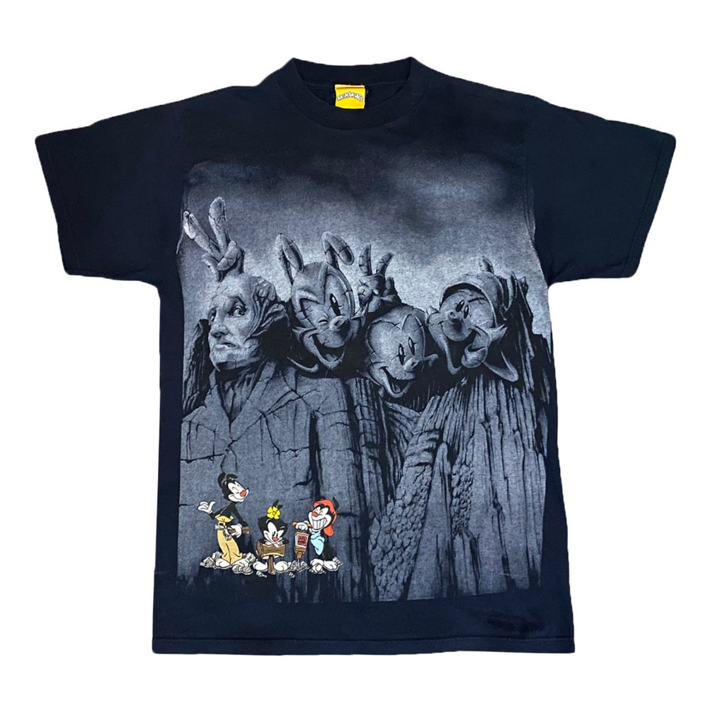 Image of Animaniacs Tee