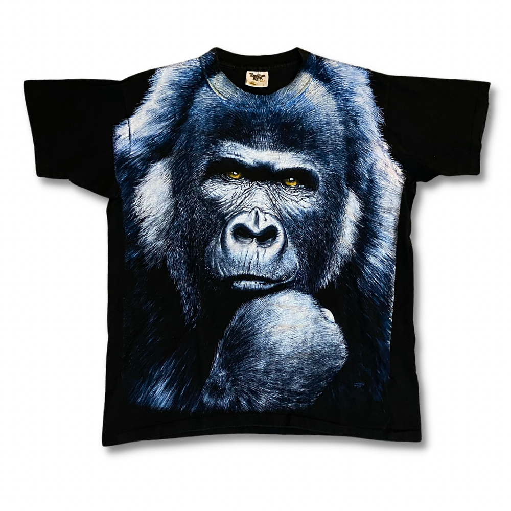 Image of Gorilla Tee