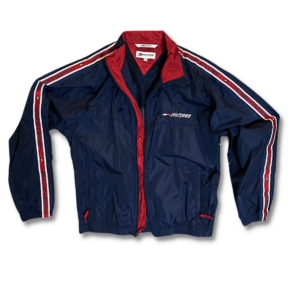Image of Tommy Hilfiger Jacket