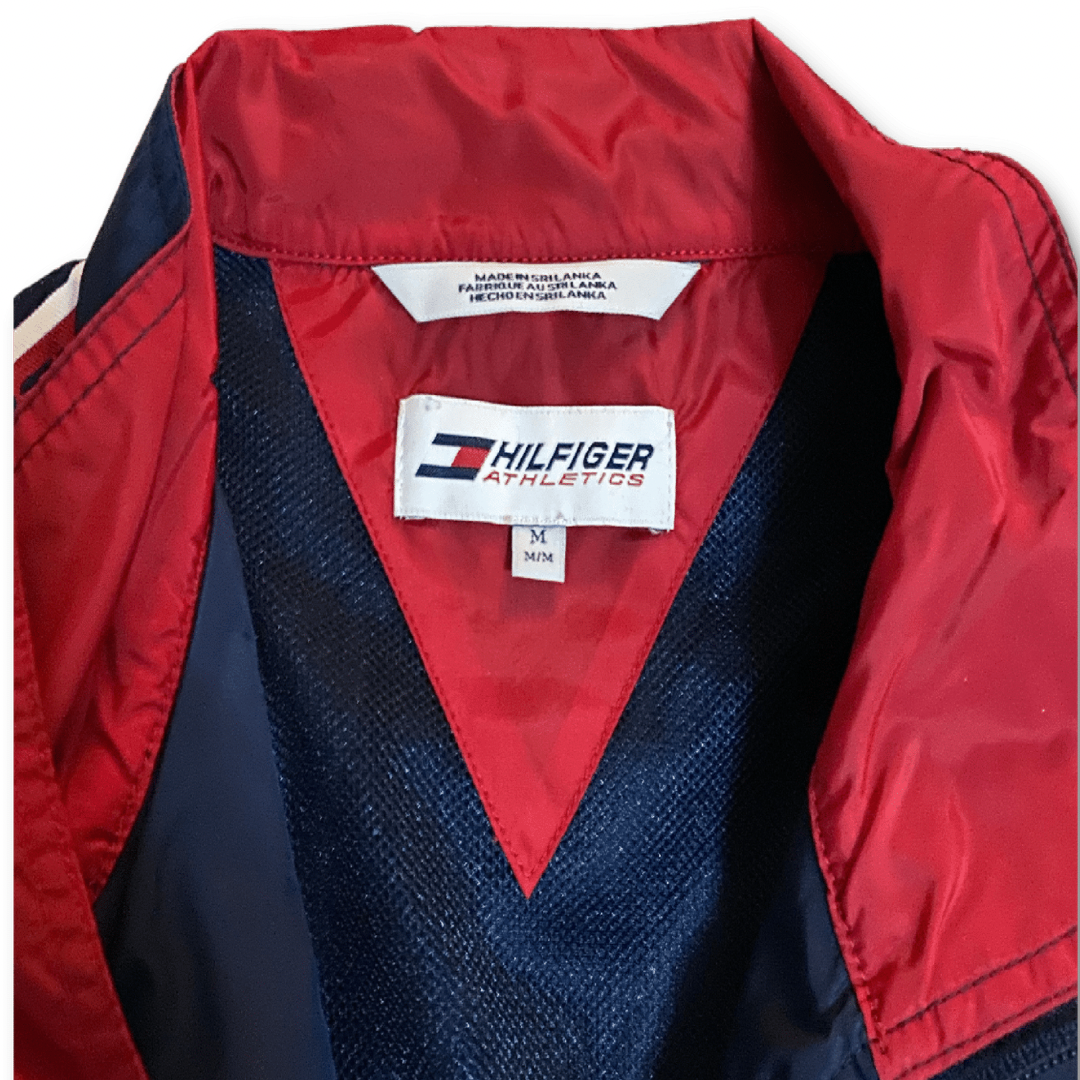 Image of Tommy Hilfiger Jacket
